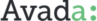 Move With Robin Logo